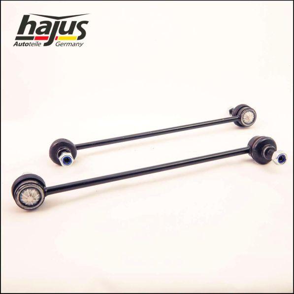 hajus Autoteile 4071298 - Çubuq / Strut, stabilizator furqanavto.az