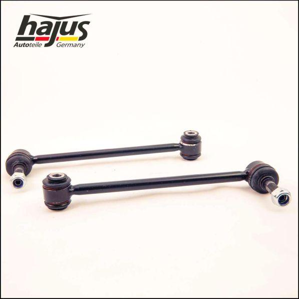 hajus Autoteile 4071292 - Çubuq / Strut, stabilizator furqanavto.az