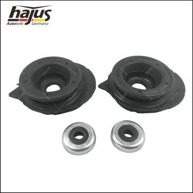 hajus Autoteile 4121098 - Üst Strut Montajı furqanavto.az