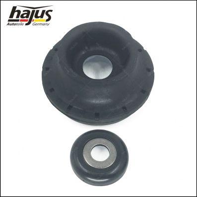 hajus Autoteile 4121044 - Üst Strut Montajı furqanavto.az