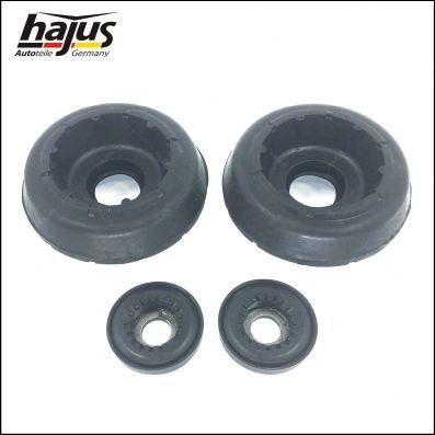 hajus Autoteile 4121044 - Üst Strut Montajı furqanavto.az