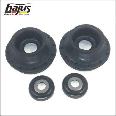 hajus Autoteile 4121044 - Üst Strut Montajı furqanavto.az