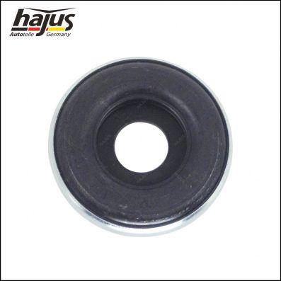 hajus Autoteile 4121040 - Üst Strut Montajı furqanavto.az