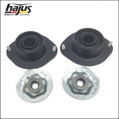 hajus Autoteile 4121042 - Üst Strut Montajı furqanavto.az