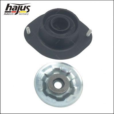 hajus Autoteile 4121042 - Üst Strut Montajı furqanavto.az