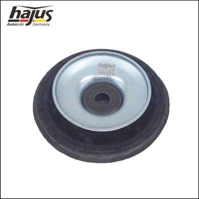 hajus Autoteile 4121005 - Üst Strut Montajı furqanavto.az