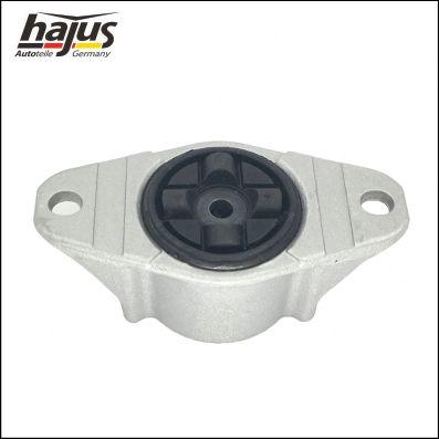 hajus Autoteile 4121008 - Üst Strut Montajı furqanavto.az