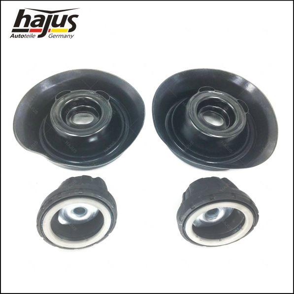 hajus Autoteile 4121003 - Üst Strut Montajı furqanavto.az