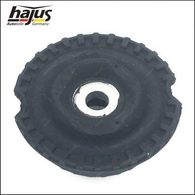 hajus Autoteile 4121007 - Üst Strut Montajı furqanavto.az