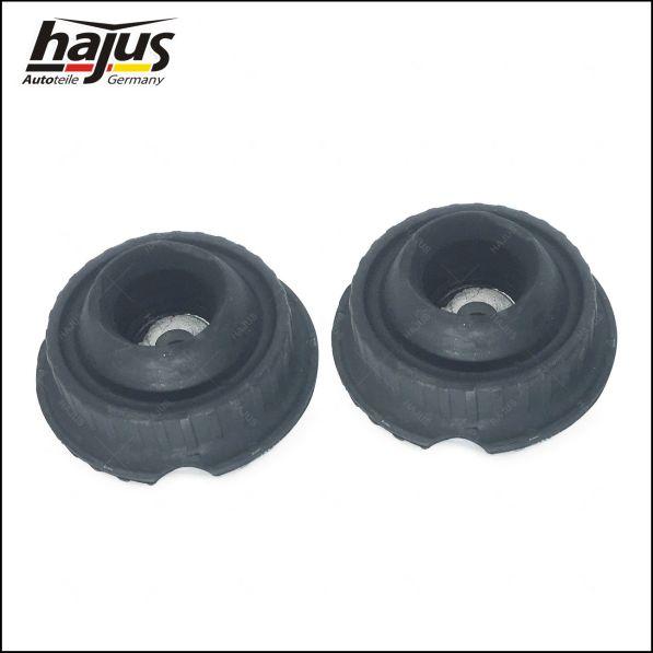 hajus Autoteile 4121007 - Üst Strut Montajı furqanavto.az