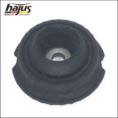 hajus Autoteile 4121007 - Üst Strut Montajı furqanavto.az