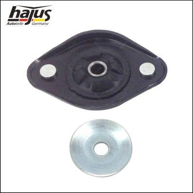 hajus Autoteile 4121016 - Üst Strut Montajı furqanavto.az