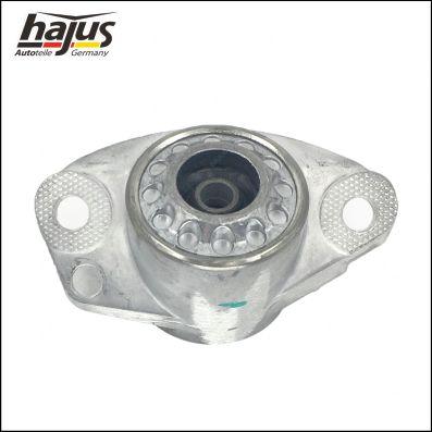 hajus Autoteile 4121010 - Üst Strut Montajı furqanavto.az