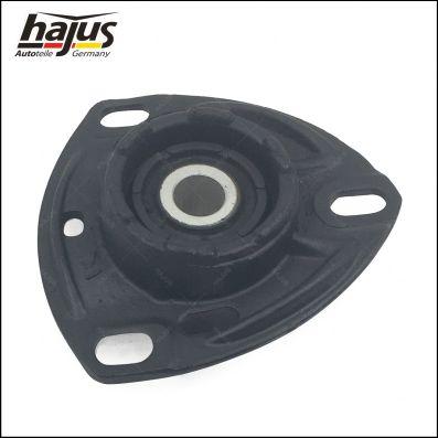 hajus Autoteile 4121012 - Üst Strut Montajı furqanavto.az