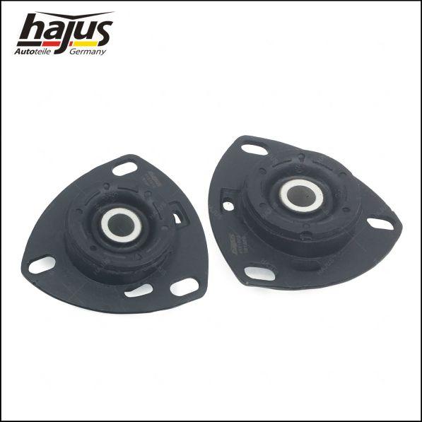 hajus Autoteile 4121012 - Üst Strut Montajı furqanavto.az