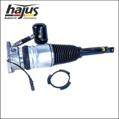 hajus Autoteile 4121086 - Hava yaylı dayaq furqanavto.az