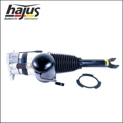 hajus Autoteile 4121087 - Hava yaylı dayaq furqanavto.az