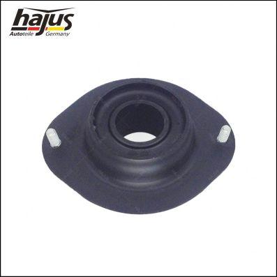 hajus Autoteile 4121030 - Üst Strut Montajı furqanavto.az