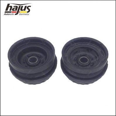 hajus Autoteile 4121031 - Üst Strut Montajı furqanavto.az