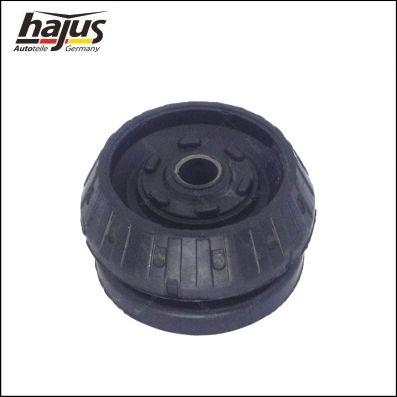 hajus Autoteile 4121031 - Üst Strut Montajı furqanavto.az