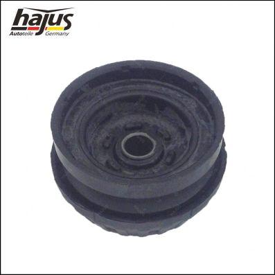 hajus Autoteile 4121031 - Üst Strut Montajı furqanavto.az