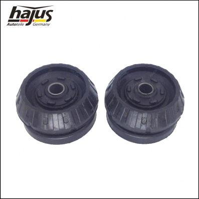 hajus Autoteile 4121031 - Üst Strut Montajı furqanavto.az