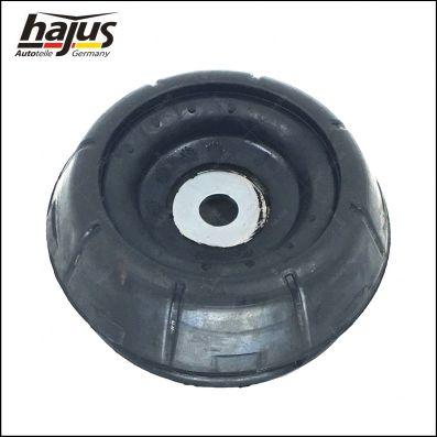 hajus Autoteile 4121032 - Üst Strut Montajı furqanavto.az