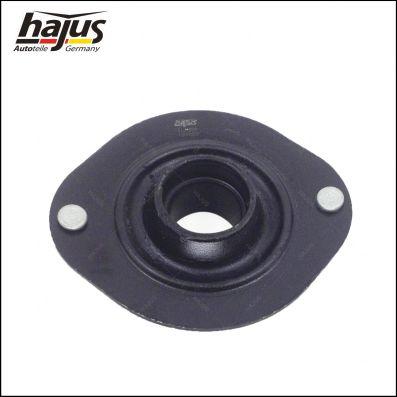 hajus Autoteile 4121029 - Üst Strut Montajı furqanavto.az