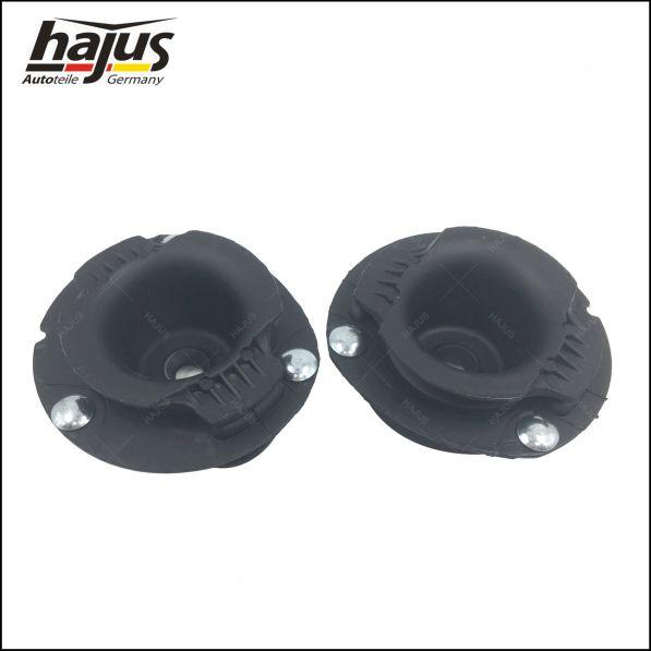 hajus Autoteile 4121024 - Üst Strut Montajı furqanavto.az