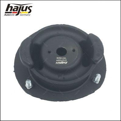 hajus Autoteile 4121024 - Üst Strut Montajı furqanavto.az