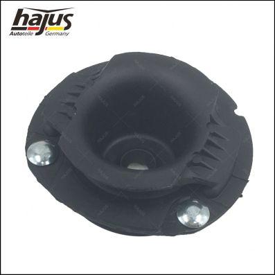 hajus Autoteile 4121024 - Üst Strut Montajı furqanavto.az