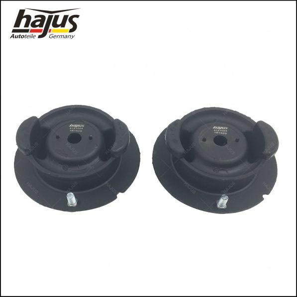 hajus Autoteile 4121024 - Üst Strut Montajı furqanavto.az