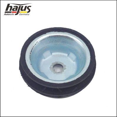 hajus Autoteile 4121025 - Üst Strut Montajı furqanavto.az