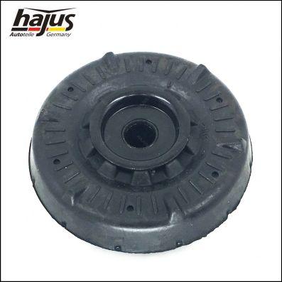 hajus Autoteile 4121020 - Üst Strut Montajı furqanavto.az