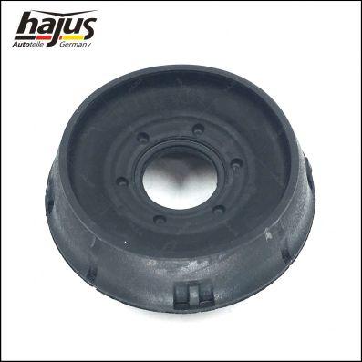 hajus Autoteile 4121023 - Üst Strut Montajı furqanavto.az