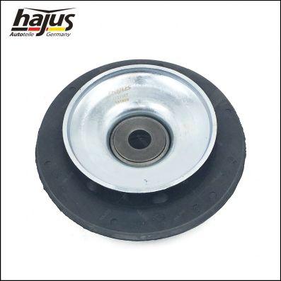 hajus Autoteile 4121027 - Üst Strut Montajı furqanavto.az