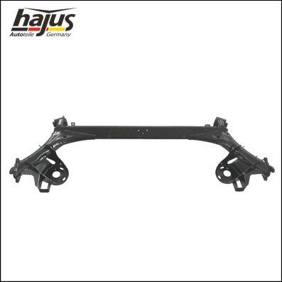 hajus Autoteile 4121070 - Ox şüası furqanavto.az