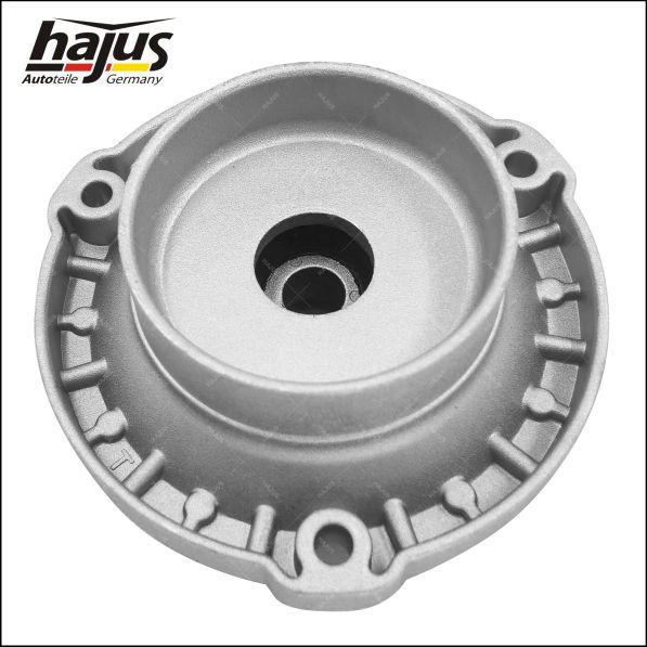 hajus Autoteile 4121101 - Üst Strut Montajı furqanavto.az