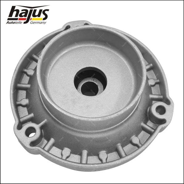 hajus Autoteile 4121101 - Üst Strut Montajı furqanavto.az