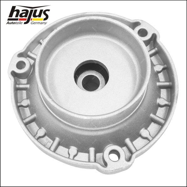 hajus Autoteile 4121102 - Üst Strut Montajı furqanavto.az