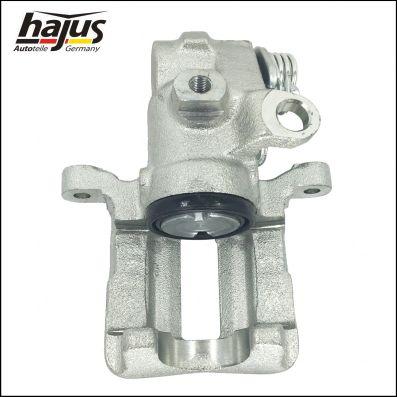 hajus Autoteile 6151092 - Əyləc kaliperi furqanavto.az