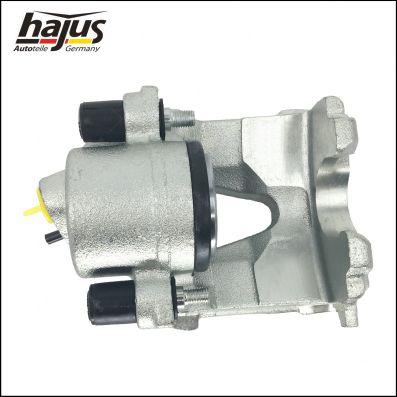 hajus Autoteile 6151085 - Əyləc kaliperi furqanavto.az