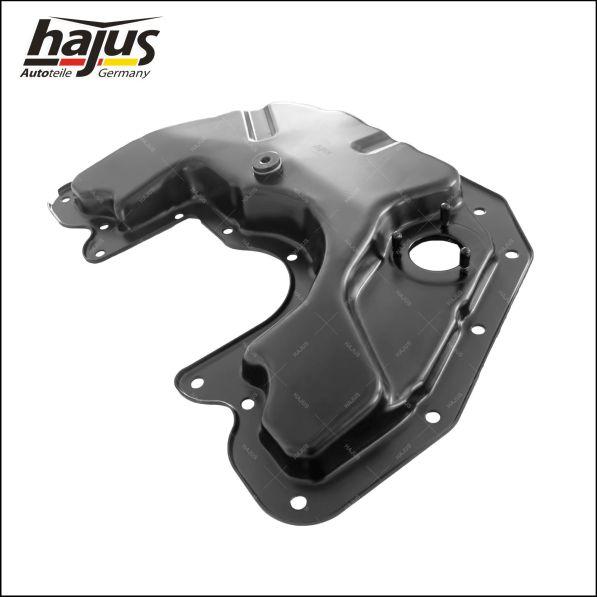 hajus Autoteile 1151576 - Yağ çəni furqanavto.az