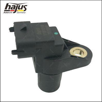 hajus Autoteile 1151059 - Sensor, eksantrik mili mövqeyi furqanavto.az