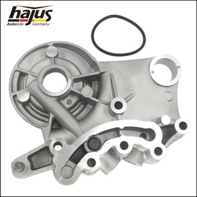 hajus Autoteile 1151355 - - - furqanavto.az