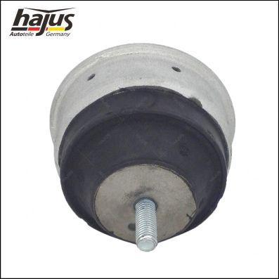 hajus Autoteile 1151206 - Tutacaq, mühərrik montajı furqanavto.az