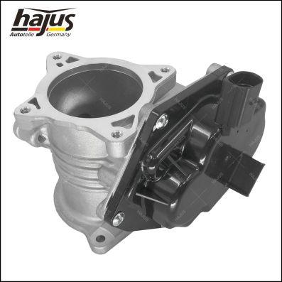 hajus Autoteile 1311108 - EGR Valf furqanavto.az