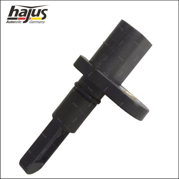 hajus Autoteile 1211494 - Sensor, giriş havasının temperaturu furqanavto.az