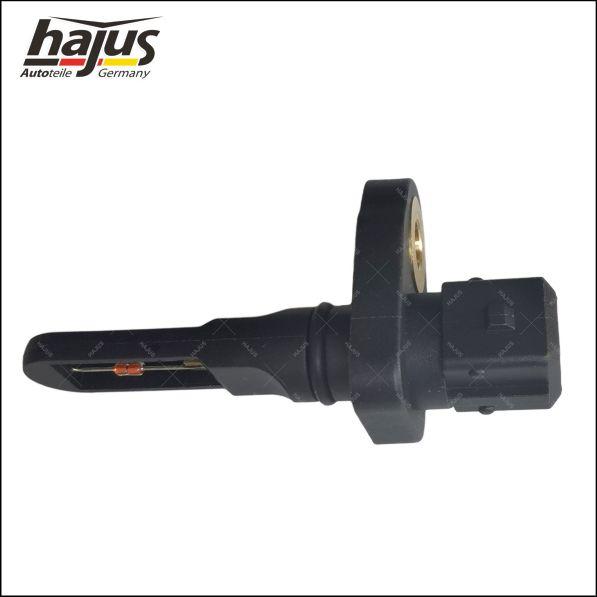 hajus Autoteile 1211495 - Sensor, giriş havasının temperaturu furqanavto.az