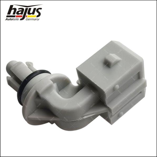 hajus Autoteile 1211485 - Sensor, giriş havasının temperaturu furqanavto.az